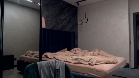 Justin online show from January 2025 09:34:01 AM