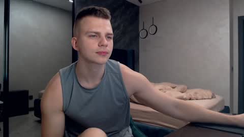 Justin online show from January 2025 06:49:02 AM