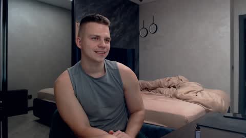 Justin online show from January 2025 06:38:02 AM