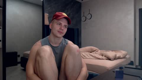 Justin online show from January 2025 06:43:02 AM