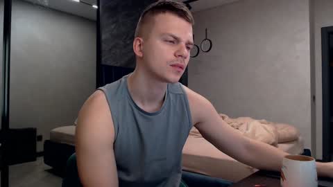 Justin online show from January 2025 05:26:02 AM