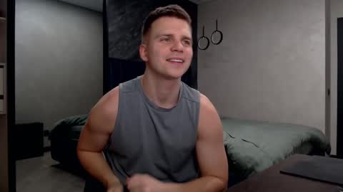 Justin online show from February 2025 02:45:02 AM