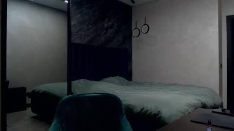 Justin online show from February 2025 05:34:01 AM