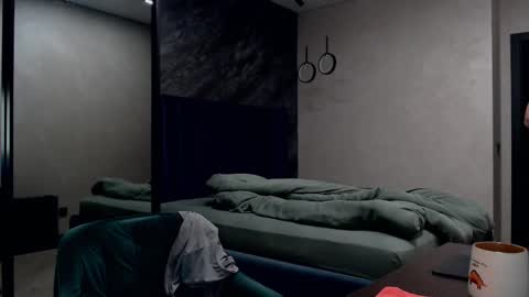 Justin online show from February 2025 05:45:01 AM