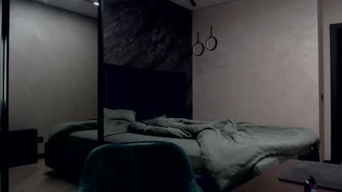 Justin online show from February 2025 07:38:02 PM