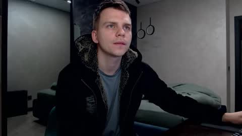 Justin online show from March 2025 03:56:01 AM