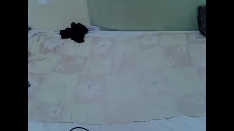 Twirl online show from April 2026 10:59:02 PM