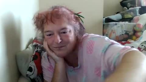 pretty tied up online show from August 2026 05:05:01 PM
