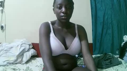 pretty_tiffany1 online show from November 2025 06:39:03 AM