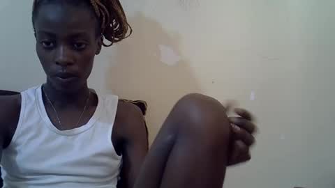 Vee online show from February 2026 06:24:01 AM