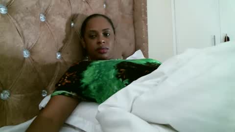 zii online show from October 2025 03:50:02 AM