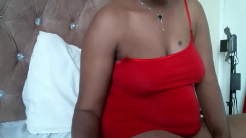 zii online show from October 2025 09:20:01 AM