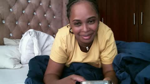 zii online show from April 2026 11:00:01 AM