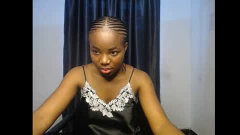 adia online show from April 2026 11:55:02 AM