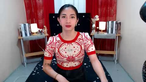 prettyakhira online show from November 2025 12:27:02 PM