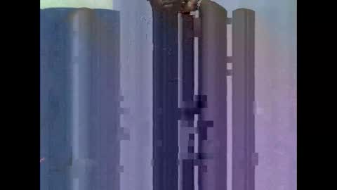 prettyalma online show from April 2026 07:58:01 PM