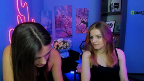 Ammy online show from May 2026 01:19:01 PM