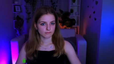 Snapshot of prettyamyy chatting on June 2026 09:06:02 AM Ammy online show from June 2026 09:06:02 AM