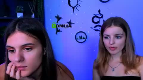 Snapshot of prettyamyy chatting on July 2026 09:25:01 AM Ammy online show from July 2026 09:25:01 AM