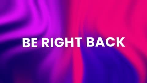 Mistress Mallad online show from November 2025 07:16:02 PM