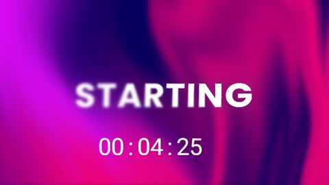 Snapshot of prettyandpeachy chatting on July 2026 01:35:01 AM Mistress Mallad online show from July 2026 01:35:01 AM
