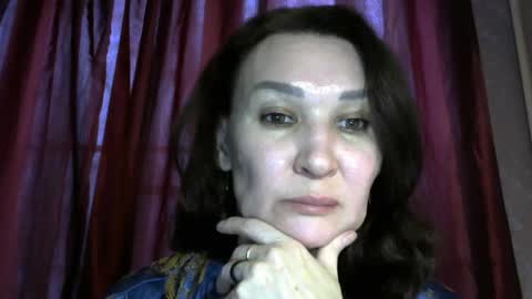 Snapshot of prettyandwild chatting on December 2024 11:29:02 AM Samantha online show from December 2024 11:29:02 AM