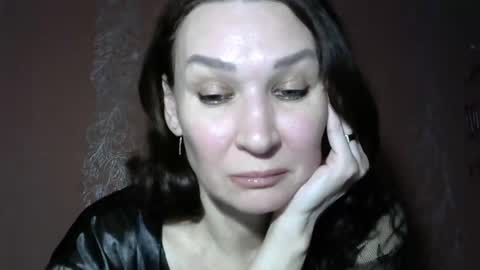 Snapshot of prettyandwild chatting on December 2024 05:32:02 PM Samantha online show from December 2024 05:32:02 PM