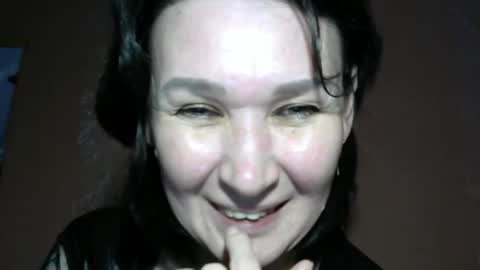 Snapshot of prettyandwild chatting on September 2025 03:48:01 PM Samantha online show from September 2025 03:48:01 PM