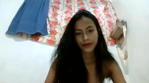 Snapshot of prettyasianskinny chatting on December 2024 03:08:01 AM prettyasianskinny online show from December 2024 03:08:01 AM