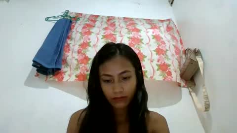 Snapshot of prettyasianskinny chatting on December 2024 06:09:02 AM prettyasianskinny online show from December 2024 06:09:02 AM