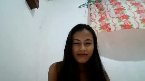 Snapshot of prettyasianskinny chatting on December 2024 07:08:01 AM prettyasianskinny online show from December 2024 07:08:01 AM