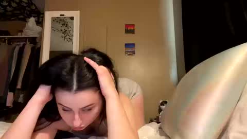 prettybaby22 online show from October 2025 09:59:02 PM