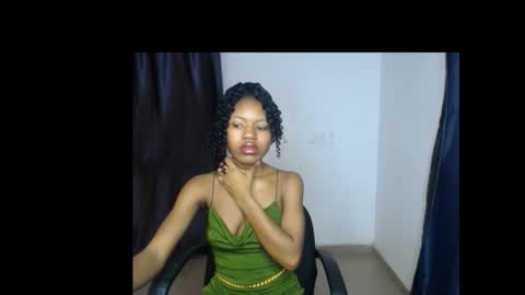 helen online show from March 2026 05:42:01 PM