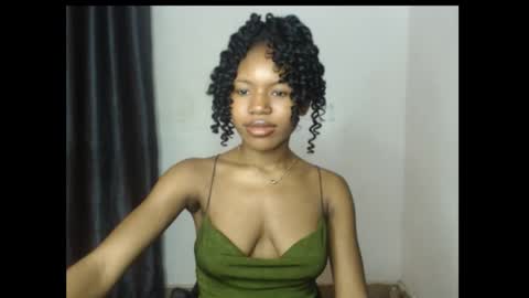 helen online show from March 2026 10:04:02 PM