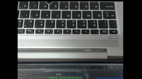 helen online show from March 2026 05:51:01 PM