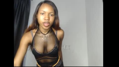 helen online show from March 2026 05:30:01 PM