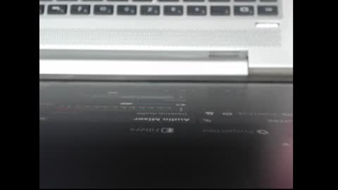 helen online show from March 2026 08:30:01 PM