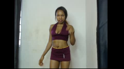 helen online show from April 2026 07:04:01 AM