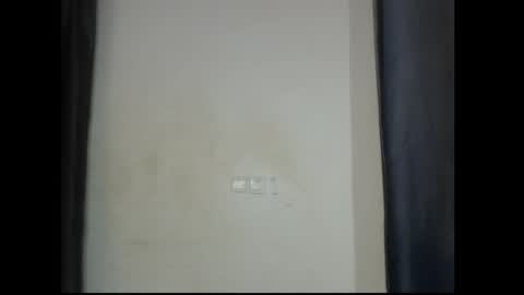 helen online show from April 2026 01:53:01 AM