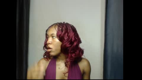 helen online show from April 2026 07:07:02 PM