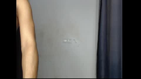 helen online show from April 2026 08:22:01 PM