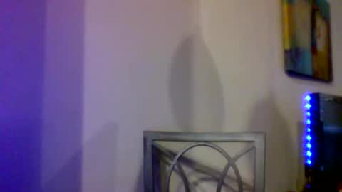 Snapshot of prettybabypetite chatting on March 2026 11:00:02 PM Missy Jack online show from March 2026 11:00:02 PM