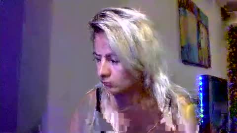 Snapshot of prettybabypetite chatting on March 2026 07:18:02 PM Missy Jack online show from March 2026 07:18:02 PM