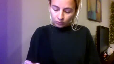 Snapshot of prettybabypetite chatting on March 2026 04:51:01 PM Missy Jack online show from March 2026 04:51:01 PM