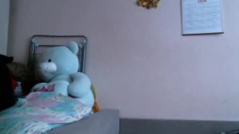 Bella online show from January 2026 05:45:02 AM