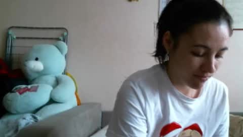 Bella online show from January 2026 10:20:01 AM