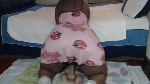 Cindy online show from July 2026 06:27:01 AM