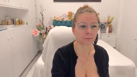 wilma online show from February 2026 07:04:02 AM