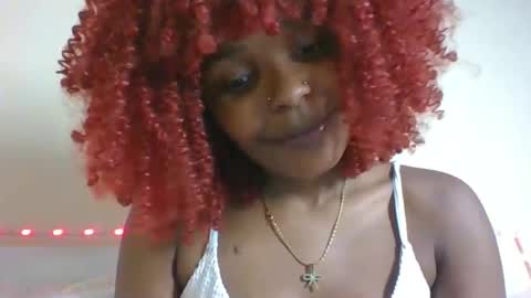 blackpearl online show from May 2026 08:17:01 PM
