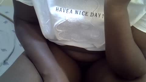 prettybooty1 online show from February 2025 04:09:02 AM